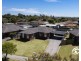 53 Fountain Drive, Narre Warren VIC 3805