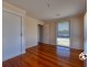 53 Fountain Drive, Narre Warren VIC 3805