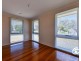 53 Fountain Drive, Narre Warren VIC 3805