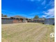 53 Fountain Drive, Narre Warren VIC 3805