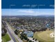 53 Fountain Drive, Narre Warren VIC 3805