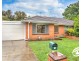 5 Mansfield Street, Berwick VIC 3806
