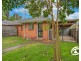 5 Mansfield Street, Berwick VIC 3806