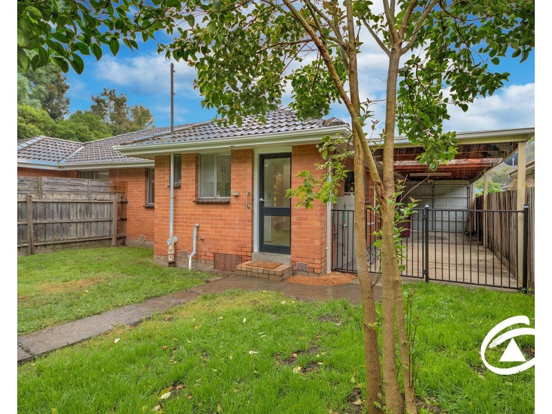 5 Mansfield Street, Berwick VIC 3806