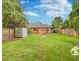 5 Mansfield Street, Berwick VIC 3806