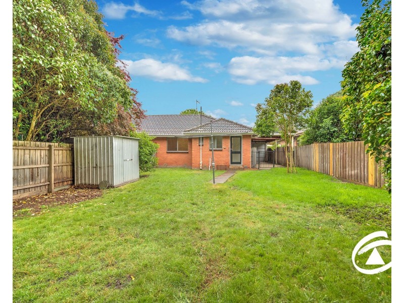 5 Mansfield Street, Berwick VIC 3806