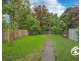5 Mansfield Street, Berwick VIC 3806