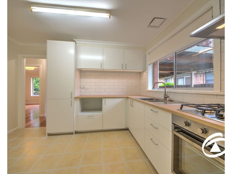 5 Mansfield Street, Berwick VIC 3806