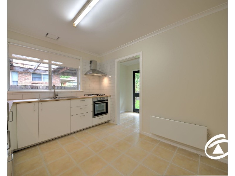 5 Mansfield Street, Berwick VIC 3806