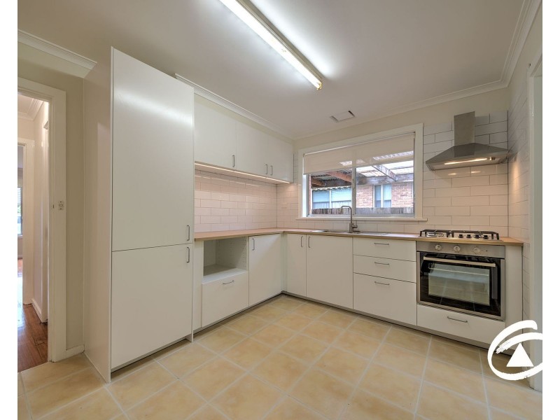 5 Mansfield Street, Berwick VIC 3806