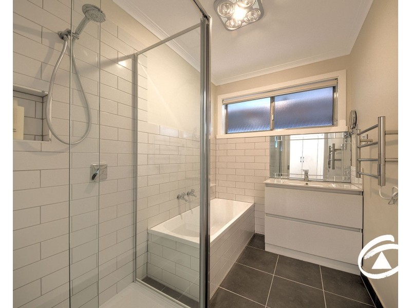 5 Mansfield Street, Berwick VIC 3806