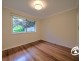 5 Mansfield Street, Berwick VIC 3806