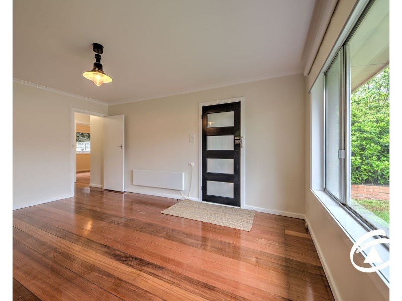 5 Mansfield Street, Berwick VIC 3806