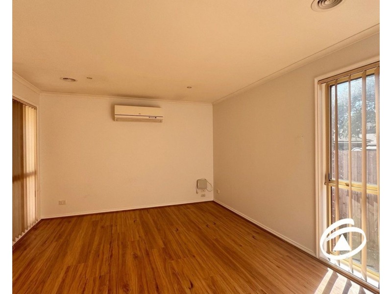 2/74 Murray Crescent, Rowville VIC 3178