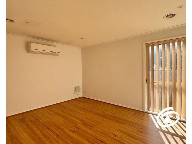 2/74 Murray Crescent, Rowville VIC 3178