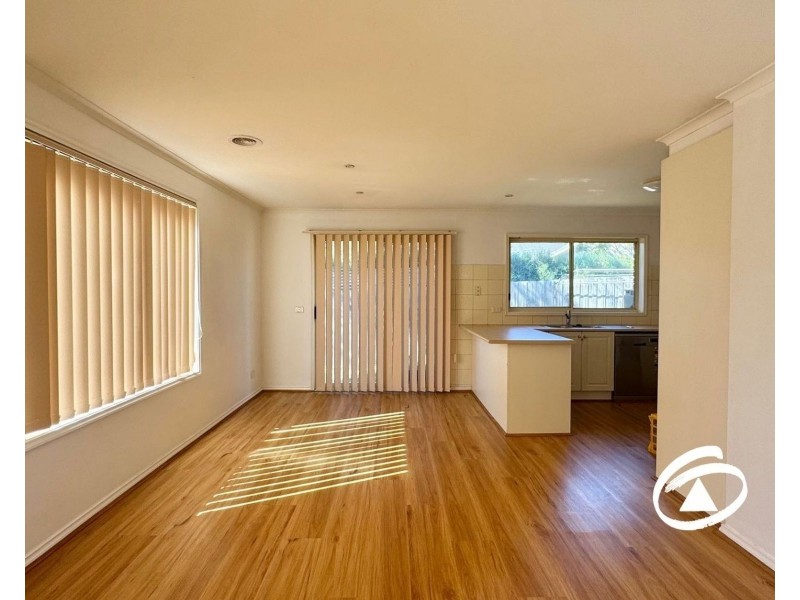 2/74 Murray Crescent, Rowville VIC 3178