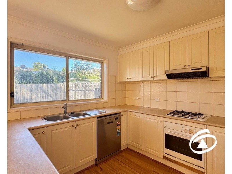 2/74 Murray Crescent, Rowville VIC 3178
