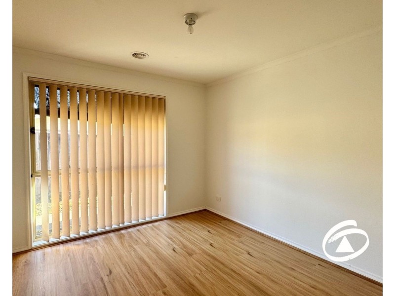 2/74 Murray Crescent, Rowville VIC 3178