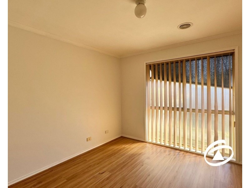 2/74 Murray Crescent, Rowville VIC 3178