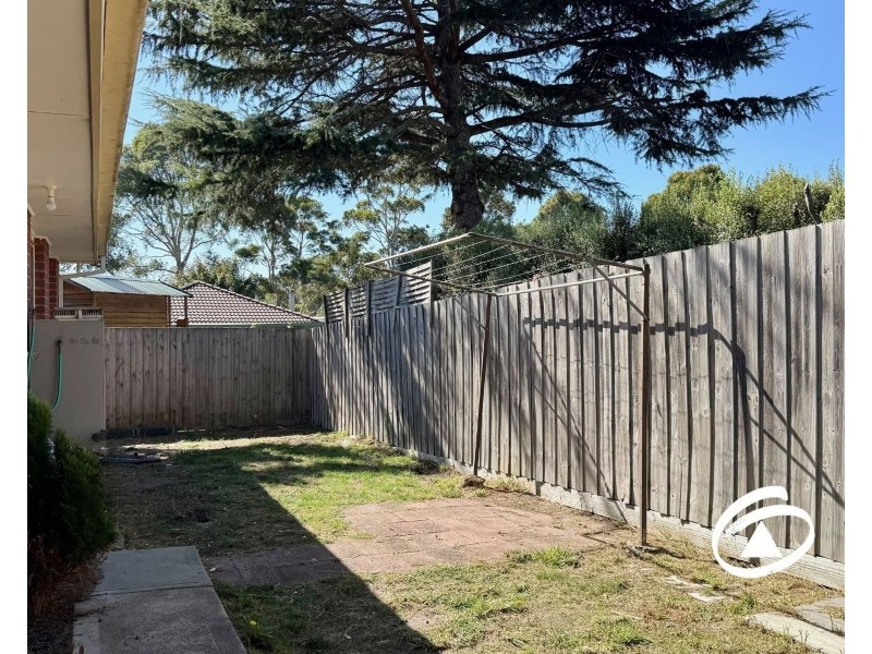 2/74 Murray Crescent, Rowville VIC 3178