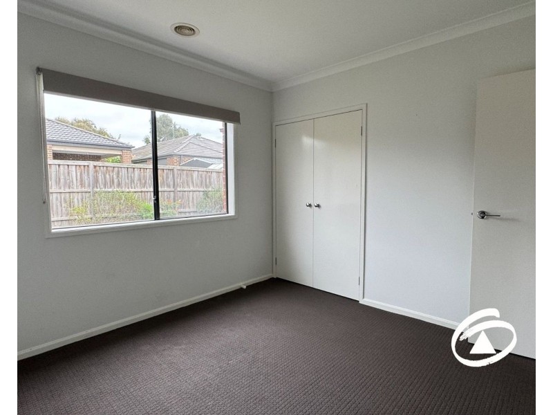 9 Manhattan Drive, Officer VIC 3809