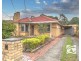65 King George Parade, Dandenong VIC 3175