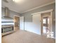 65 King George Parade, Dandenong VIC 3175