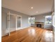 65 King George Parade, Dandenong VIC 3175