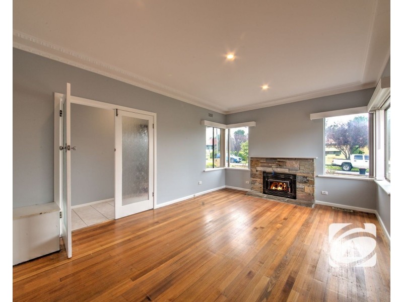 65 King George Parade, Dandenong VIC 3175