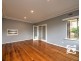 65 King George Parade, Dandenong VIC 3175