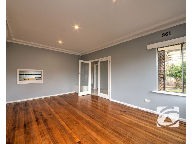 65 King George Parade, Dandenong VIC 3175