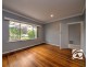 65 King George Parade, Dandenong VIC 3175