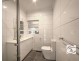 65 King George Parade, Dandenong VIC 3175