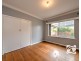 65 King George Parade, Dandenong VIC 3175