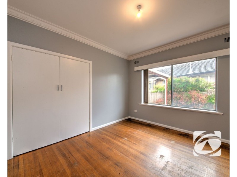 65 King George Parade, Dandenong VIC 3175