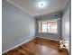 65 King George Parade, Dandenong VIC 3175