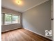 65 King George Parade, Dandenong VIC 3175