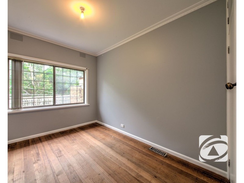 65 King George Parade, Dandenong VIC 3175