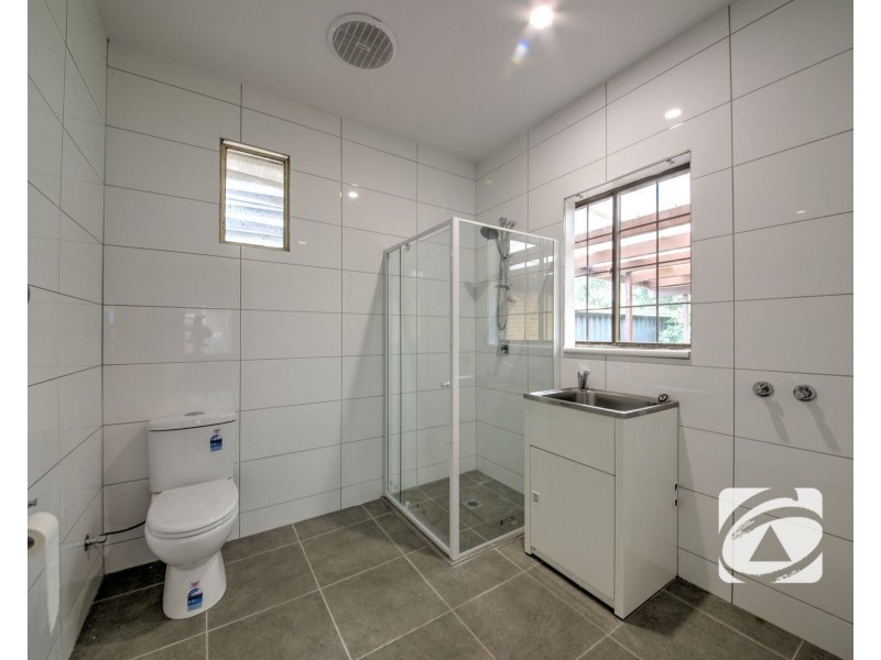 65 King George Parade, Dandenong VIC 3175