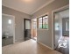 65 King George Parade, Dandenong VIC 3175