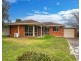 1/42 Strathavan Drive, Berwick VIC 3806