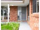 1/42 Strathavan Drive, Berwick VIC 3806