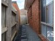1/42 Strathavan Drive, Berwick VIC 3806