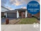 55 Fairweather Street, Clyde VIC 3978