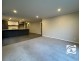 55 Fairweather Street, Clyde VIC 3978