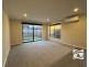 55 Fairweather Street, Clyde VIC 3978