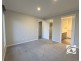 55 Fairweather Street, Clyde VIC 3978