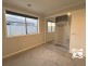 55 Fairweather Street, Clyde VIC 3978