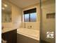 55 Fairweather Street, Clyde VIC 3978