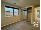 55 Fairweather Street, Clyde VIC 3978